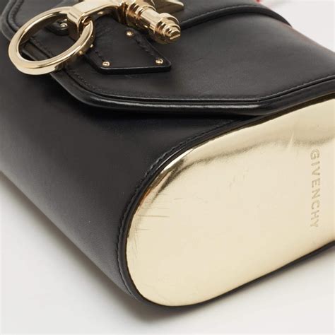 givenchy opsedia|GIVENCHY Obsedia Bag for Women .